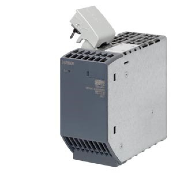 Siemens 6EP4297-8HB00-0XY0