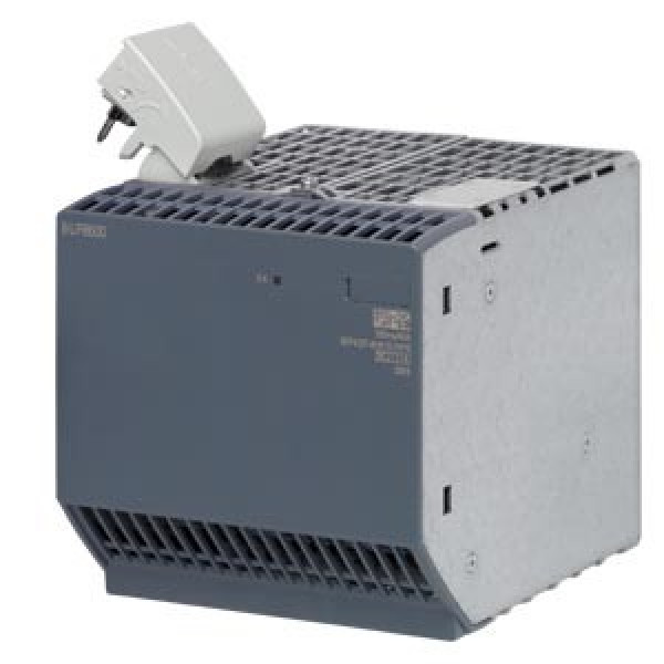 Siemens 6EP4297-8HB10-0XY0