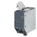 Siemens 6EP4436-8XB00-0CY0