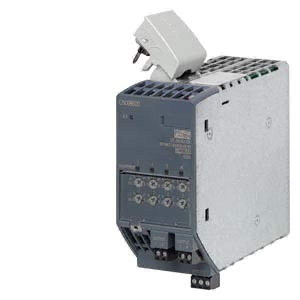 Siemens 6EP4437-8XB00-0CY0