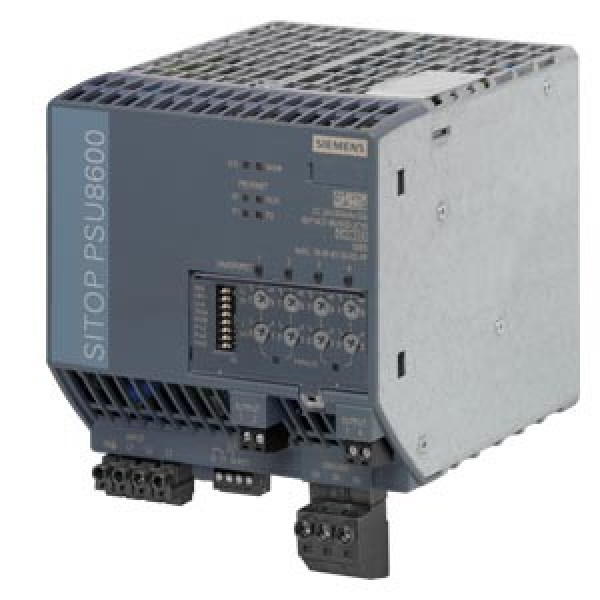 Siemens 6EP3437-8MB00-2CY0