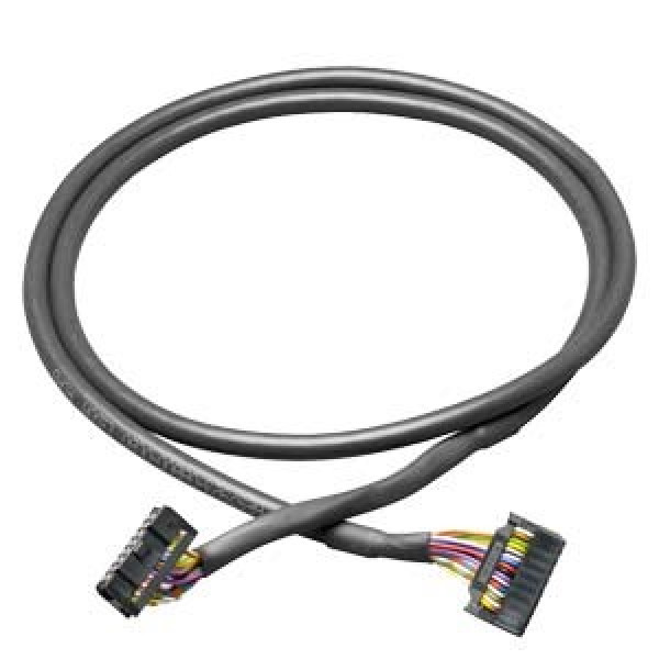 Siemens 6ES7923-0BJ00-0CB0