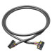 Siemens 6ES7923-0BJ00-0CB0