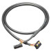 Siemens 6ES7923-0BG50-0DB0