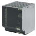 Siemens 6EP1336-1LB00