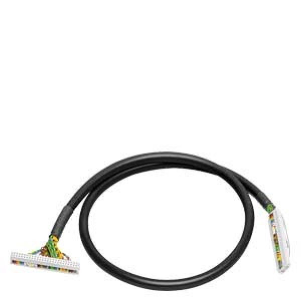 Siemens 6ES7923-5BD00-0GB0