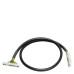 Siemens 6ES7923-5BD00-0GB0
