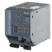 Siemens 6EP3436-8MB00-2CY0