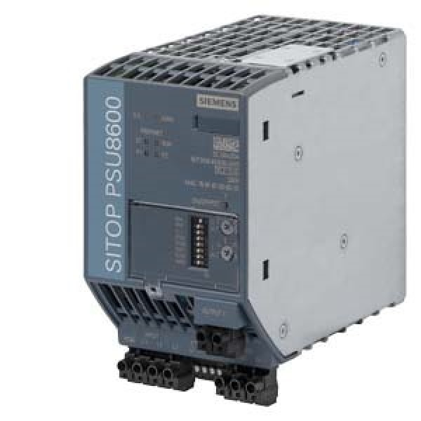Siemens 6EP3436-8SB00-2AY0