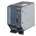 Siemens 6EP3436-8SB00-2AY0