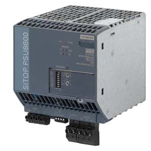 Siemens 6EP3437-8SB00-2AY0