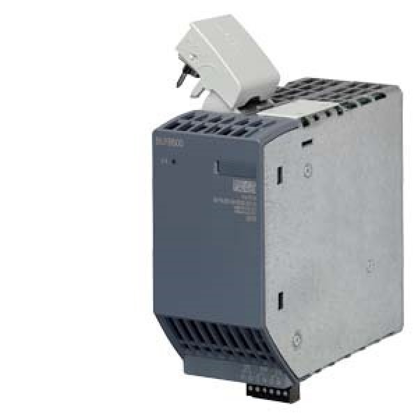 Siemens 6EP4293-8HB00-0XY0