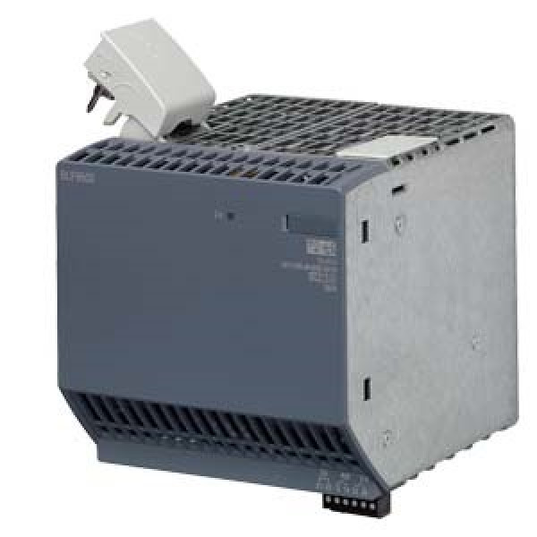 Siemens 6EP4295-8HB00-0XY0