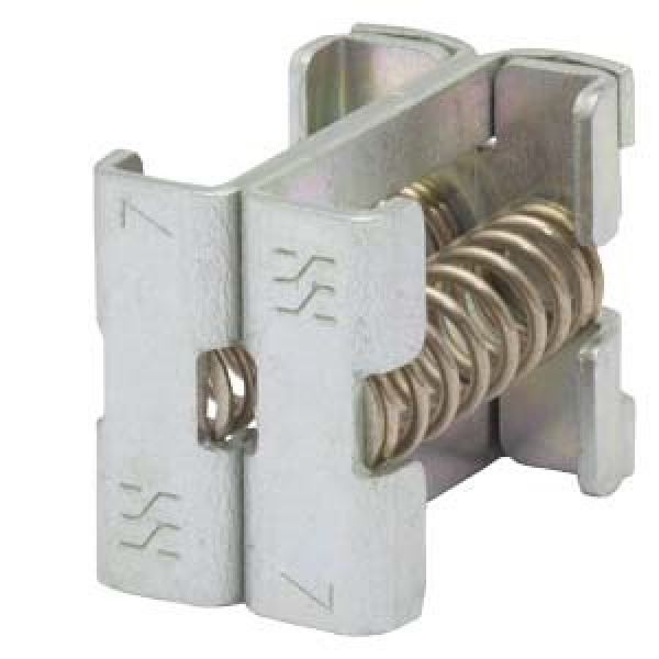 6ES7390-5BA00-0AA0 6ES7390-5BA00-0AA0