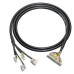 Siemens 6ES7923-5BG50-0EB0