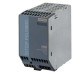 Siemens 6EP3424-8UB00-0AY0