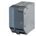 Siemens 6EP3436-8UB00-0AY0