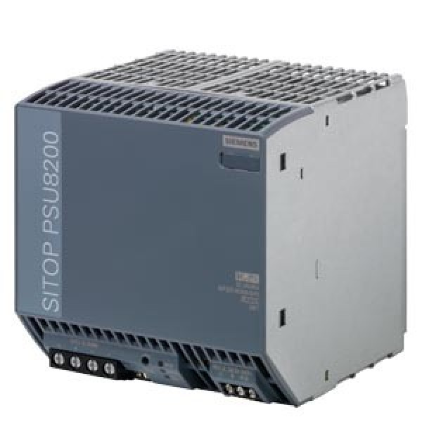 Siemens 6EP3337-8SB00-0AY0
