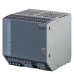 Siemens 6EP3337-8SB00-0AY0