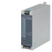 Siemens 6EP4333-0SB00-0AY0