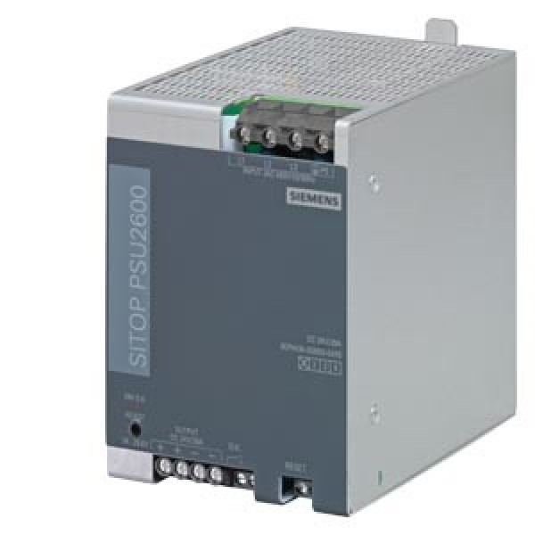 Siemens 6EP4436-0SB00-0AY0