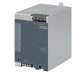 Siemens 6EP4436-0SB00-0AY0