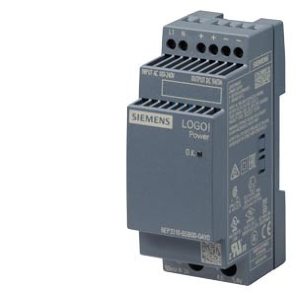 Siemens 6EP3310-6SB00-0AY0