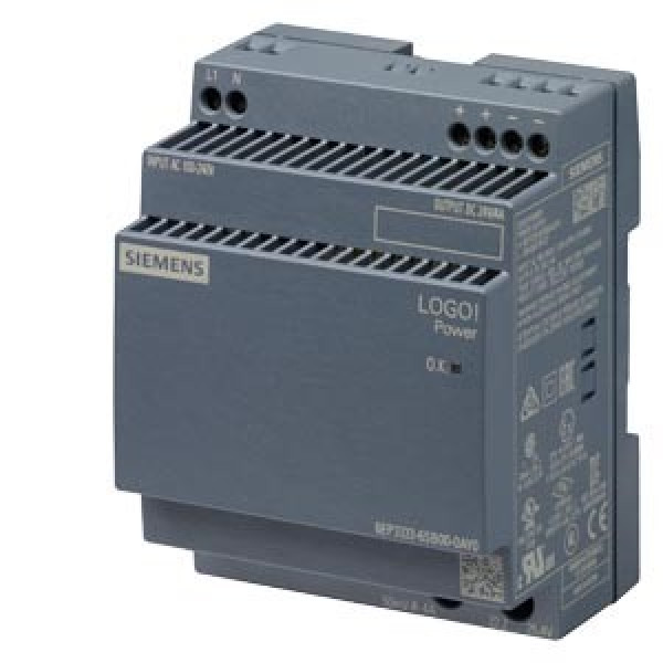 Siemens 6EP3333-6SC00-0AY0