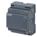 Siemens 6EP3333-6SC00-0AY0