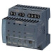 Siemens 6EP1961-2BA51