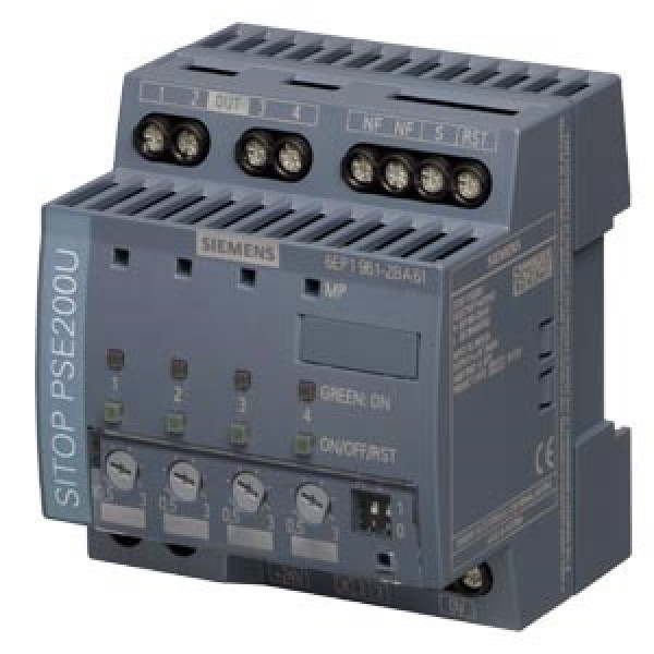 Siemens 6EP1961-2BA61