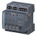 Siemens 6EP1961-2BA61