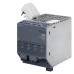 Siemens 6EP4436-8XB00-0DY0