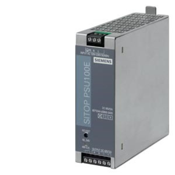 Siemens 6EP3344-0SB00-0AY0
