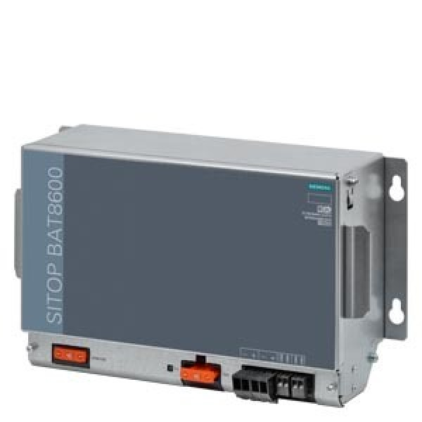 Siemens 6EP4143-8JB00-0XY0