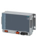 Siemens 6EP4143-8JB00-0XY0