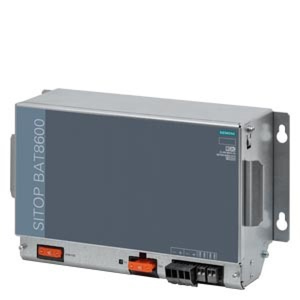 Siemens 6EP4145-8GB00-0XY0