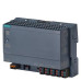 Siemens 6EP7133-6AB00-0BN0