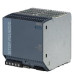 Siemens 6EP3447-8SB00-0AY0