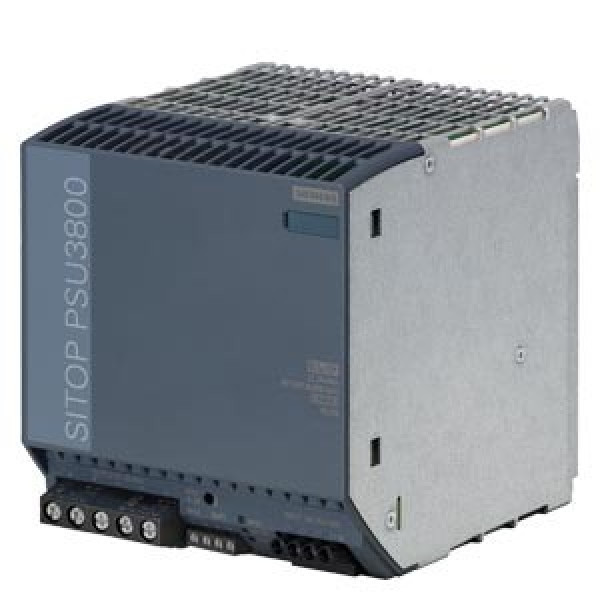 Siemens 6EP3437-8UB00-0AY0