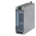 Siemens 6EP3124-0TA00-0AY0