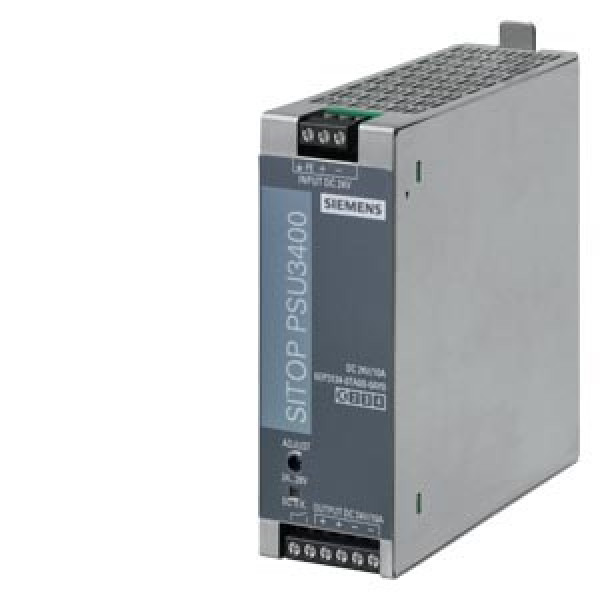 Siemens 6EP3134-0TA00-0AY0