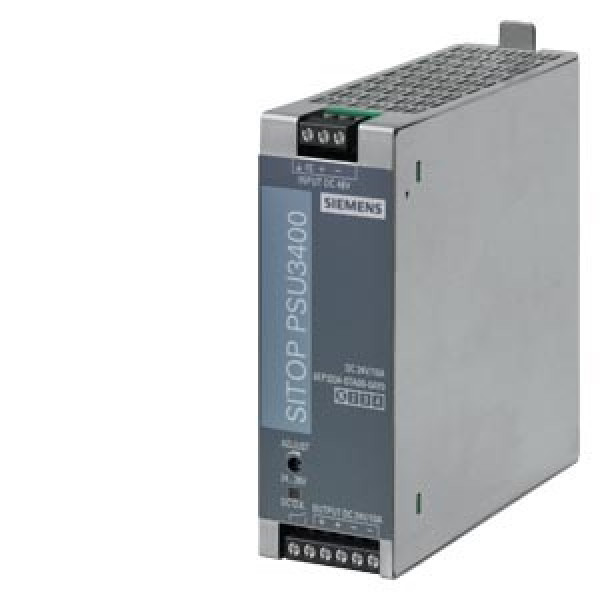 Siemens 6EP3234-0TA00-0AY0