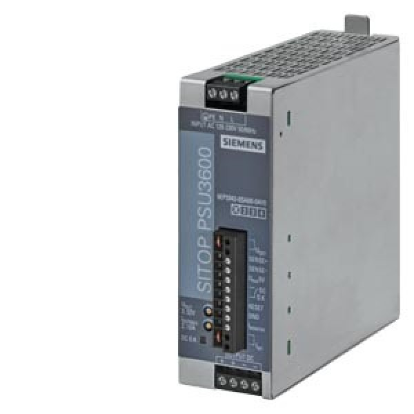 Siemens 6EP3343-0SA00-0AY0