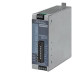 Siemens 6EP3343-0SA00-0AY0