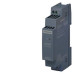Siemens 6EP4683-6LB00-0AY0
