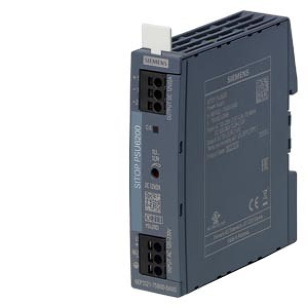 Siemens 6EP3321-7SB00-0AX0
