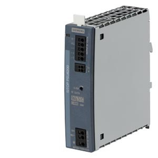 Siemens 6EP3323-7SB00-0AX0