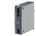Siemens 6EP3323-7SB00-0AX0