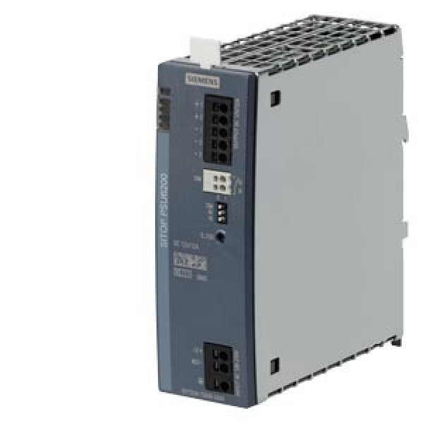 Siemens 6EP3324-7SB00-3AX0